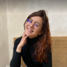 Image de Elise Hamon