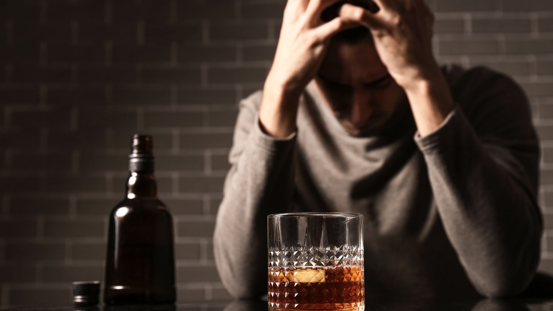Pourquoi je me sens Vide ? Guide Explicatif et Solutions