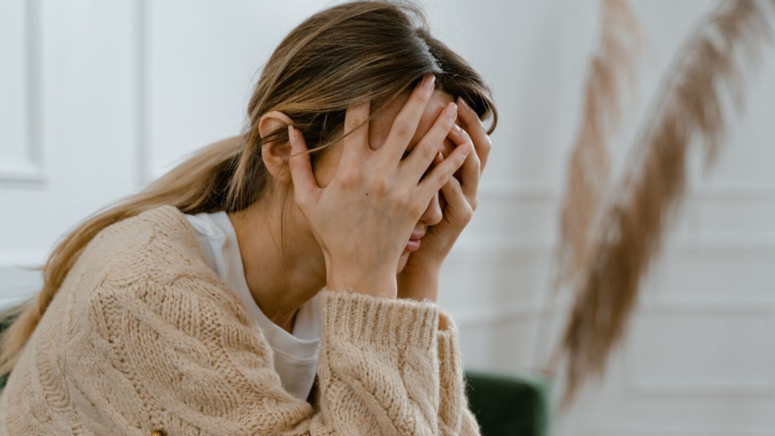 Pourquoi je me sens Vide ? Guide Explicatif et Solutions
