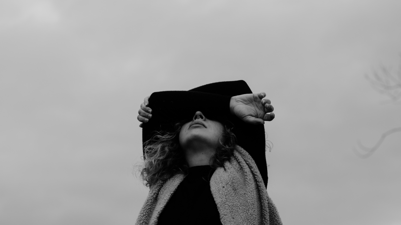 Comment Sortir De La Dépression Naturellement 9 Conseils