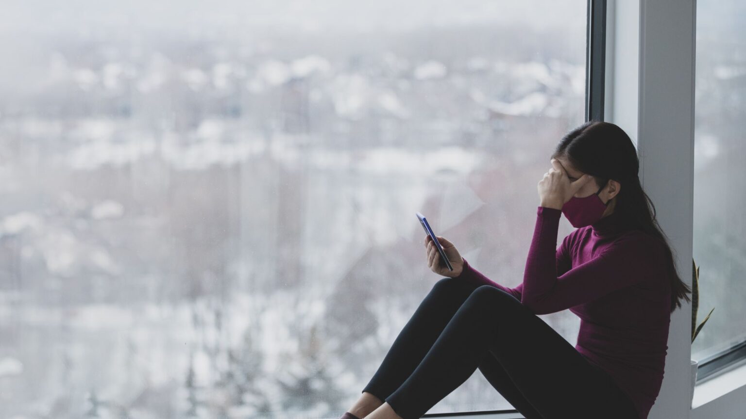 Pourquoi je me sens Vide ? Guide Explicatif et Solutions