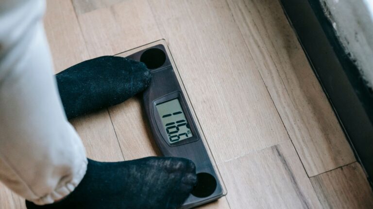 Comment Sortir De La Dépression Naturellement 9 Conseils