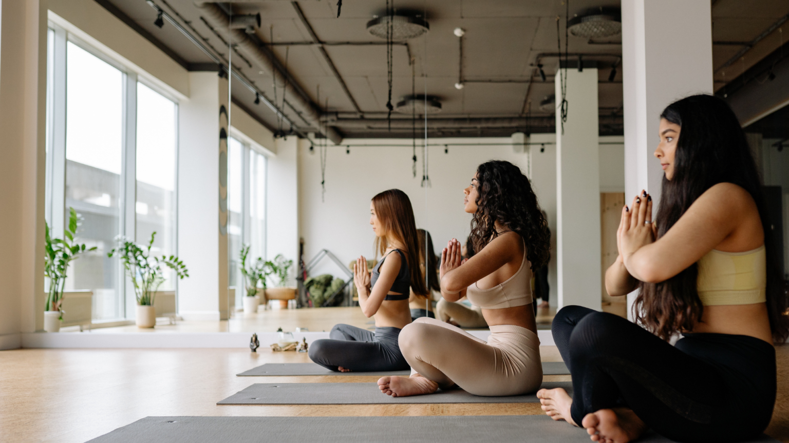 Comment Sortir De La Dépression Naturellement 9 Conseils