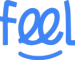 Feel_Logo_Sourire
