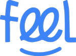 Feel_Logo_Sourire