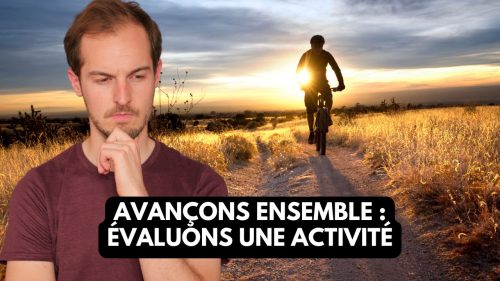 seance-avec-jeremy-evaluer-une-activite